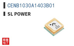 CENB1030A1403B01 ͼƬ